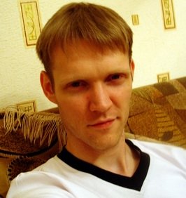 Gorshenin_Sergey_001__2011.jpg