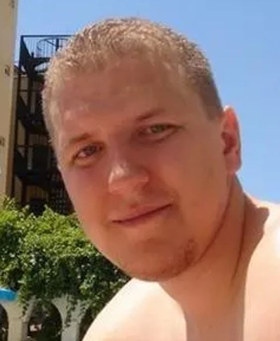Goryachevskih_Alexey_001__2007__OK_Face.jpg