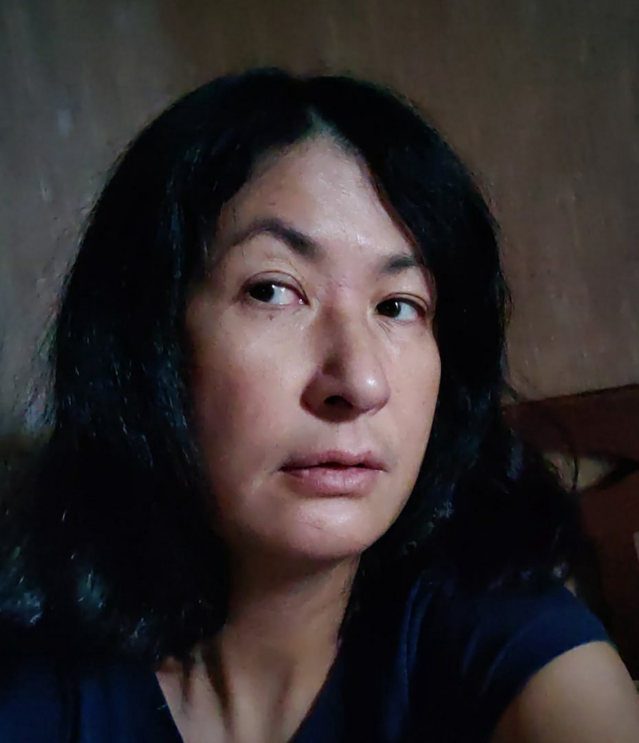 Gotova_Natalya_001.jpg