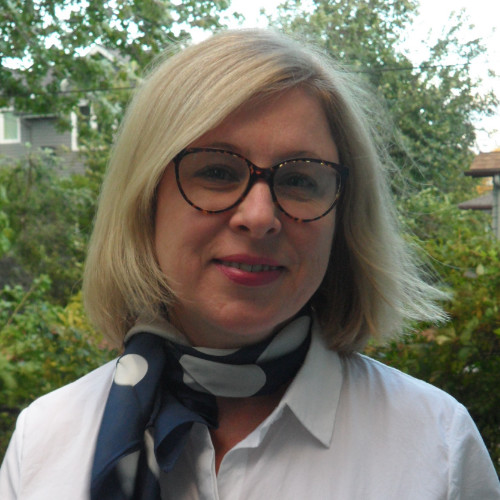 Gourova_Irena_001__Linkedin.jpg