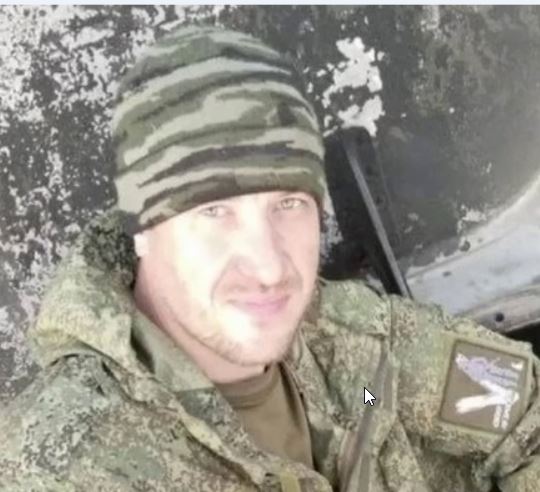 Grekhov_Maxim_001.jpg