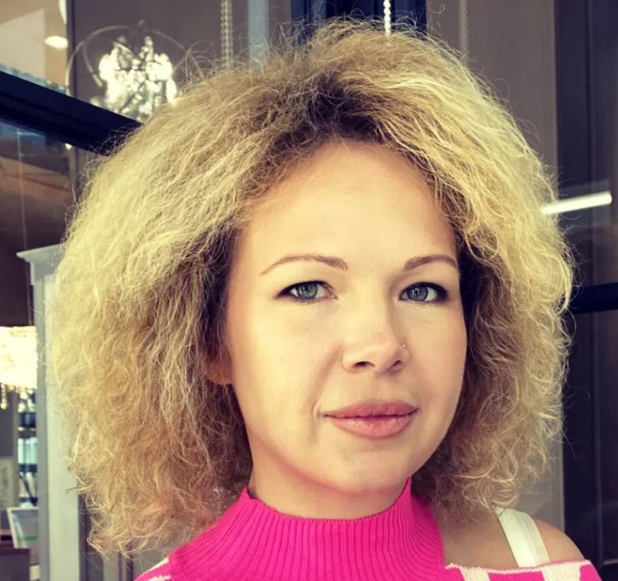 Grishchenko_Anastasia_001__2022_002.jpg
