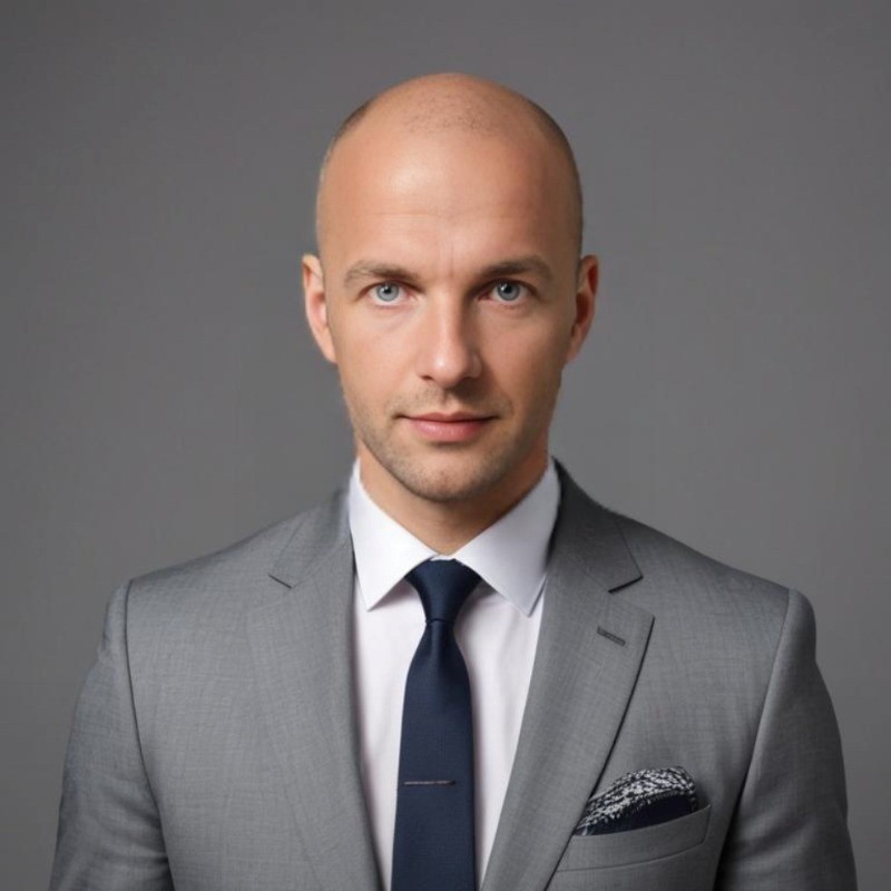 Groot_Waldemar_001__Linkedin.jpeg