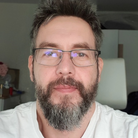 Gross_Pavel_001.jpg