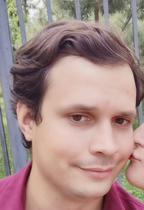 Guba_Sergey_001__2022.jpg