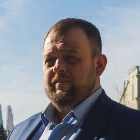 Gudiev_Alexandr_001__Std__2020.jpeg