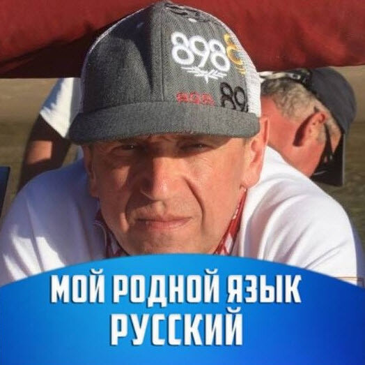 Gudkov_Roman_001__OK_001.jpeg