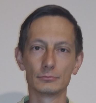 Gudkov_Timur_001.jpg