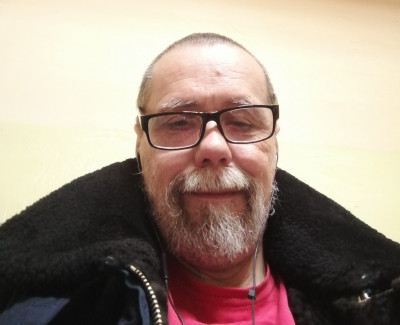 Gureev_Oleg_001.jpg