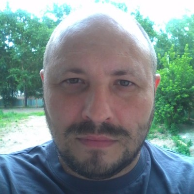 Guselnikov_Dmitry_001.jpeg