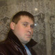 Gusev_Valeriy_001__DatingRu.jpeg