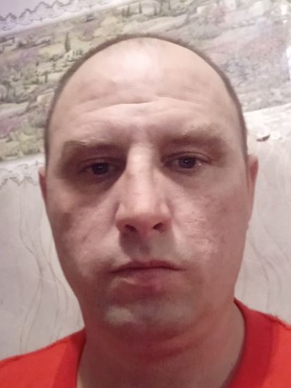 Gushchin_Dmitriy_001__2022_002.jpg