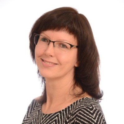 Gusseva_Veronika_001.jpeg