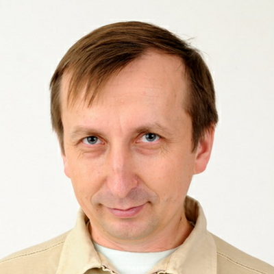 Haliullin_Irnis_001__Std_001.png