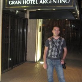 Hristov_Borislav_001__Linkedin.jpg