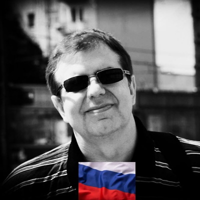 Ignatov_Sergey_001.jpg