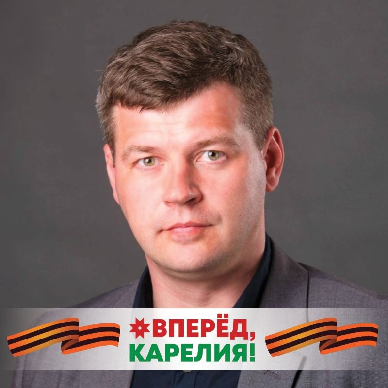 Ilyin_Sergey_002.jpg