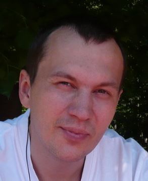 Ilyushin_Sergey_001__2010.jpg