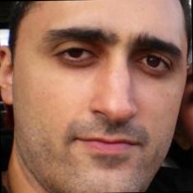 Imanov_Shahriyar_001__Linkedin.jpg
