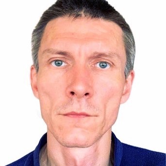 Ivankov_Oleg_001.jpg