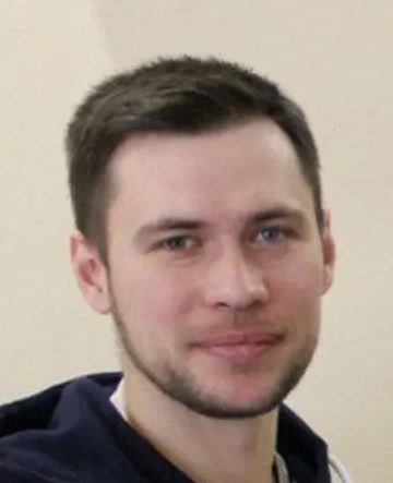 Ivannikov_Nikolay_001__2022.jpg