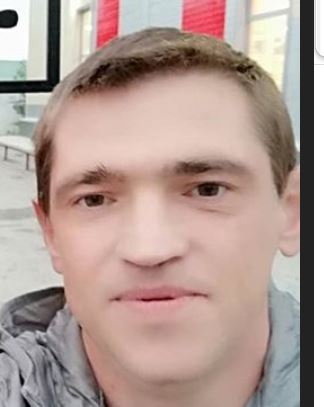 Ivanov_Sergey_001.jpg