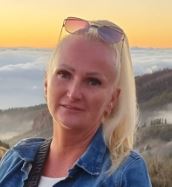 Jakimova_Jekaterina_001.jpg