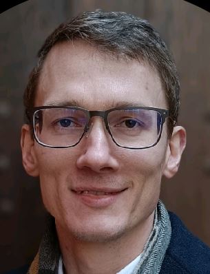 Jakovlev_Aleksandr_001.jpg