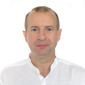 Jukonis_Nerijus_001.jpg