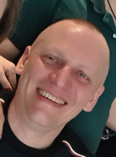 Jurkevic_Oleg_001__2023.jpg