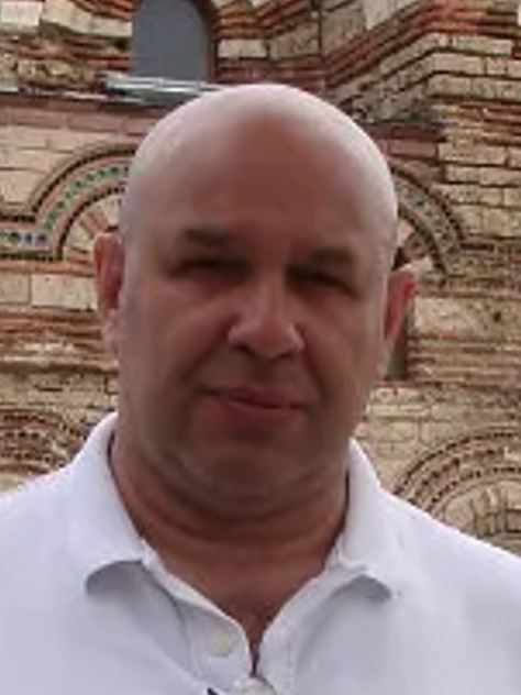 Kachaev_Viktor_001__2018_003.jpg