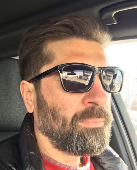 Kachanov_Sergey_001__Std_2020.jpg