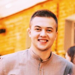 Kadushkin_Vladimir_001__Linkedin.jpg