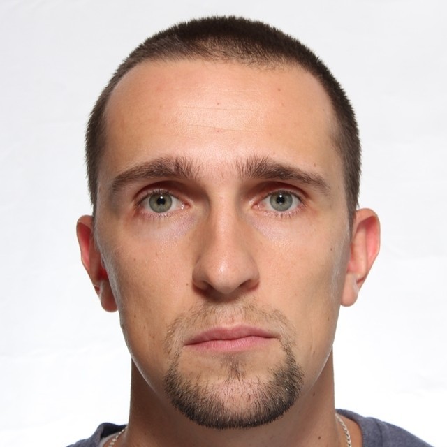 Kaganski_Sergei_001.jpeg
