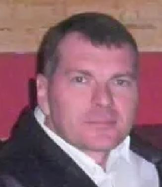 Kalaev_Igor_001__2016_005.jpg