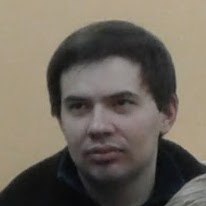 Kalin_Gennadij_001.jpg