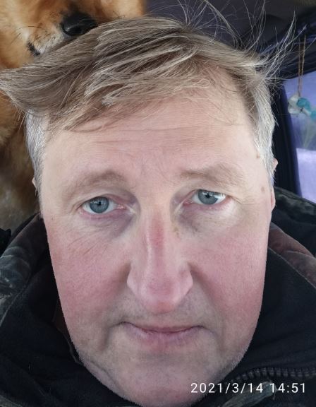 Kalinin_Andrey_001__2021.jpg