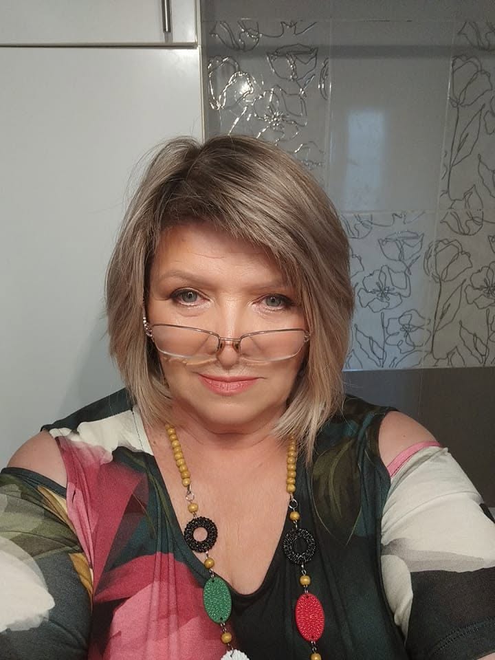 Kamenskaya_Elena_001__2024__002.jpg