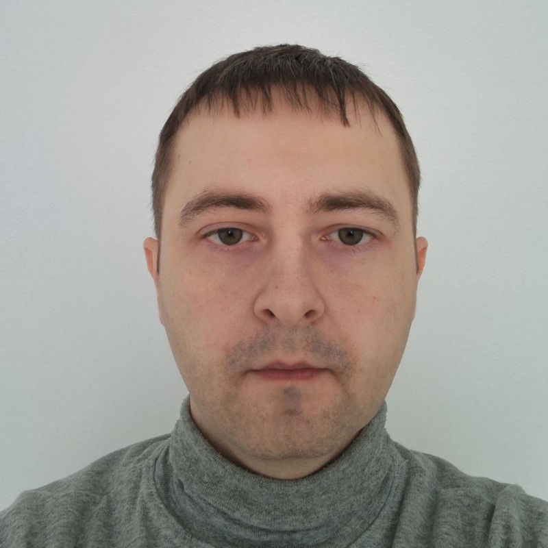 Kanaev_Alexey_001__Linkedin.jpg