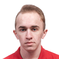 Kanaev_Alexey_002__Habr.jpg