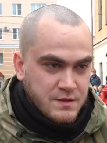 Kantariya_Georgiy_001__001.jpg
