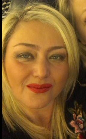 Kaplun_Elena_001__2017.jpg