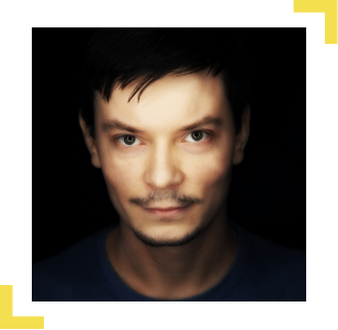Karlovskiy_Dmitry_001.png