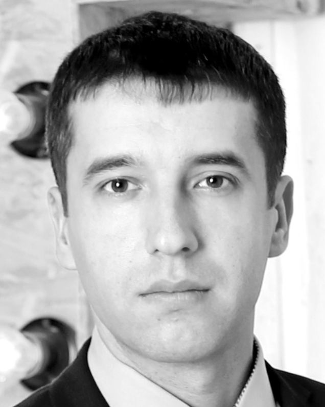 Kartashov_Alexander_002__2017.jpg