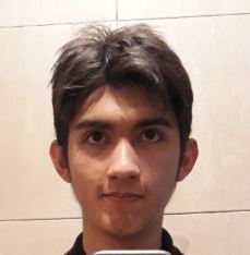 Karybaev_Sultan_001__2018.jpg