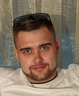 Karyi_Dmitry_001__FB_001.jpg