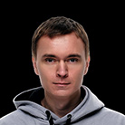 Karzhanov_Victor_001__Std_001.jpg
