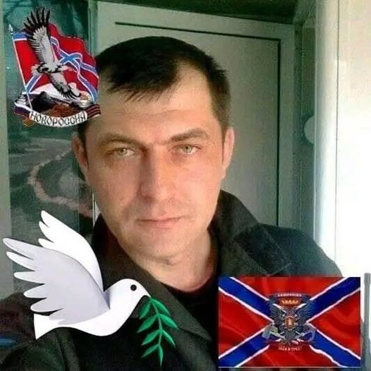 Kashnevich_Vadim_001.jpg