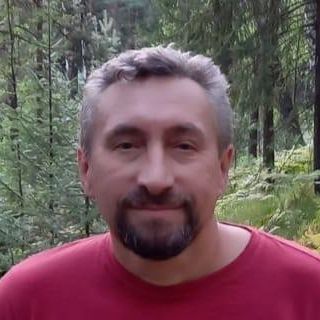 Kashtalyanov_Sergey_001.jpg