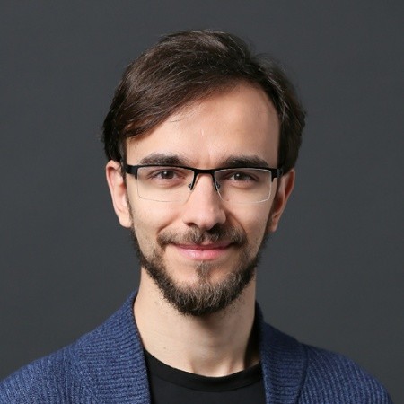 Katkov_Yuriy_001__Linkedin.jpg
